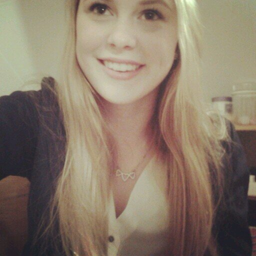 Me liefste virendinnetje,  @Beau_ve ♥