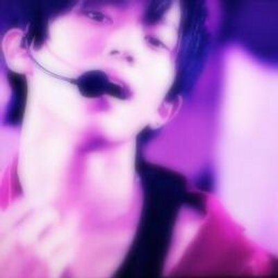 まさ´｡•ω•｡`♡♡