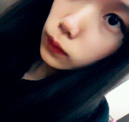 _chelseaEPL18's profile picture. 첼시,뮌휀 / 태생부터해축,케클 시팔이하상욱, 미드The big bang thory