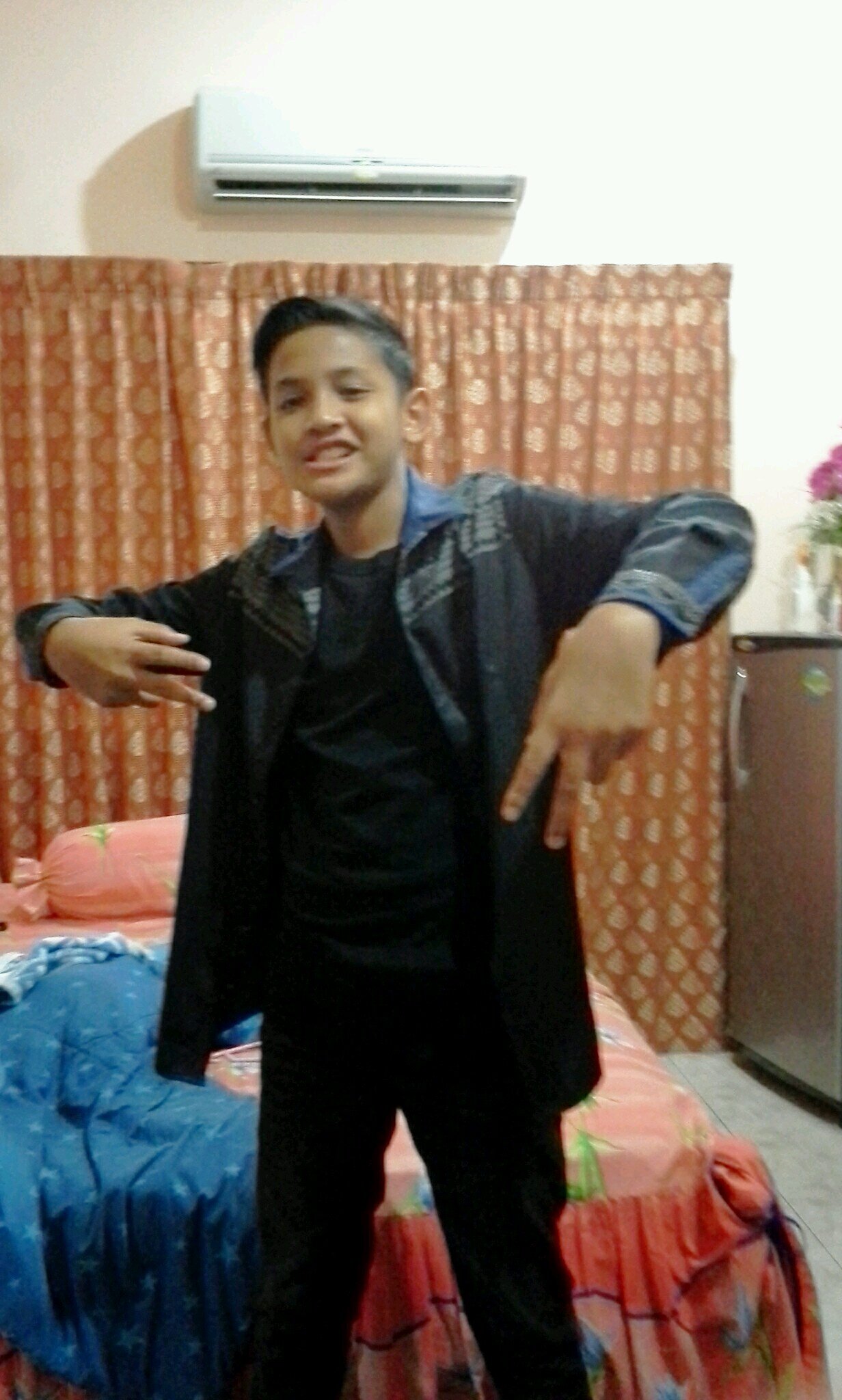 SIMPLE