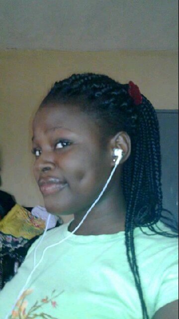Ma swag on high class music rules dats ma sayin