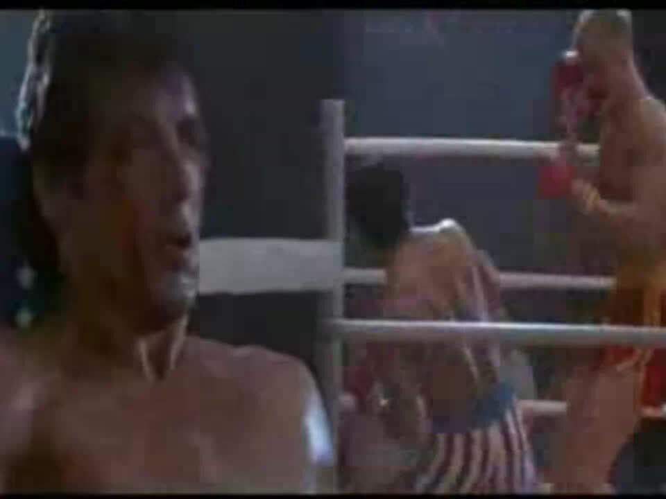 CanPauseplay's profile picture. 