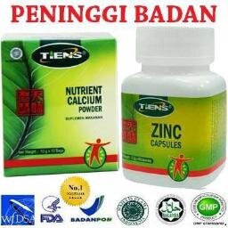 TINGGI Cepat Permanen Herbal Tanpa Efek Samping (Ready Penggemuk Pelangsing Pemutih dll) Info/Testimony Cek Fav & Blog/ Hub CS / 087868889095