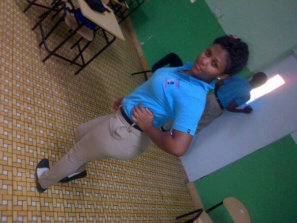 ima_lindaa's profile picture. 