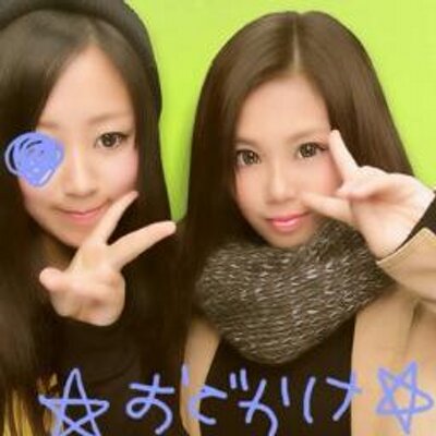 ℋitomi
