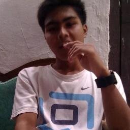 I'm Rizal Fauzi シ| My born day of December 14 , 1997 in Majalengka ♡ ƪ( :D FB=https://t.co/eed3vUGbzi