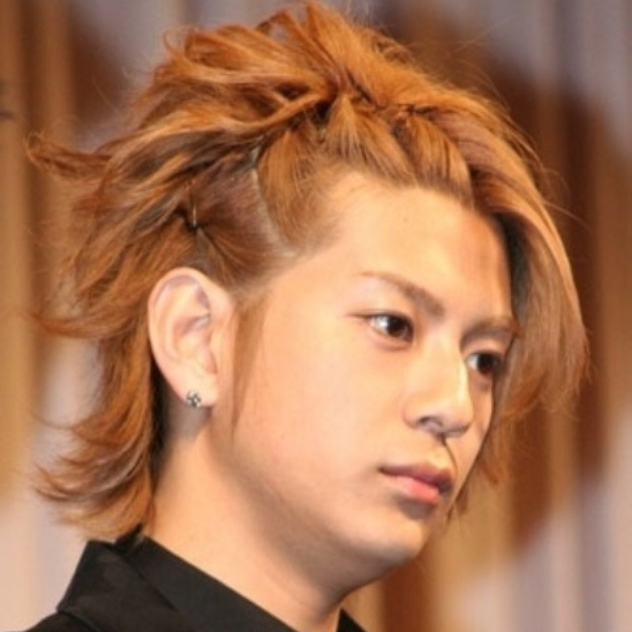 Riko 三浦翔平くん垢 9712ri Twitter Riko 三浦翔平くん垢 9712ri Twitter