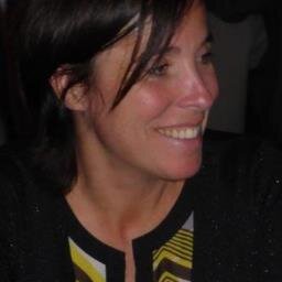 Marpol03's profile picture. HR Partner & Executive Coach - into jazz - loves humour and skiing - challenges leaders to be more balanced in business