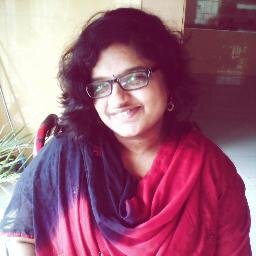 Web UI Designer, Website Designer