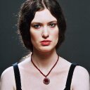 Jasmin Stone - @JASMIN_EVEN - Twitter