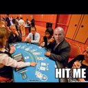 Byron Tran - @Byron_tran_3 - Twitter