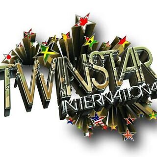 Badbreedempire's profile picture. The Bad Breed Empire provides the best service in Tattooing and DJ Entertainment