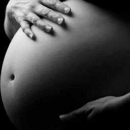 Pregnancy coaching and hypnotherapy in Birmingham & Sandwell, UK