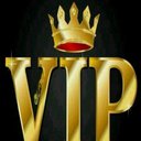 أبو سوالف (@0594292223Naif) Twitter