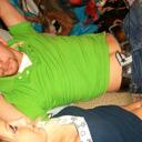 Lindsey Anne Wester - @LINDSEYBABIEE - Twitter