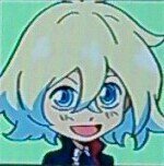 あい*さんのプロフィール画像