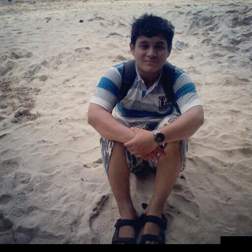 kalok mau tau follow! jgn stalker aja! | pin : 7EC55281