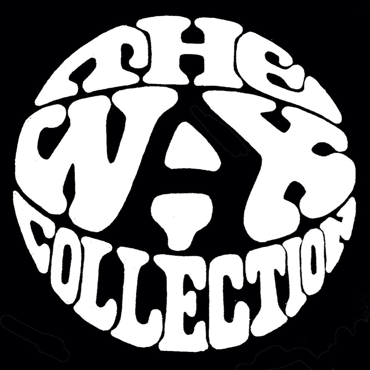 Instagram - waxcollection