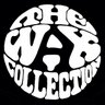 WaxCollection's profile picture. Instagram - waxcollection
