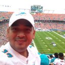 Luis Vasquez Brown - @LuisVasquezB - Twitter