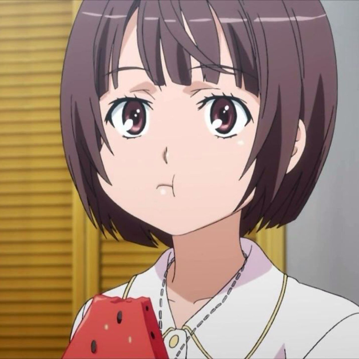 春上衿衣 食いしん坊 Haruue Eri Twitter 春上衿衣 食いしん坊 Haruue Eri Twitter