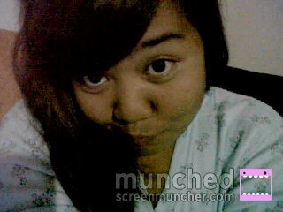 Be your self :) :D |  228D5367