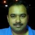 Muhammad Ayub (@ayubksr) Twitter profile photo