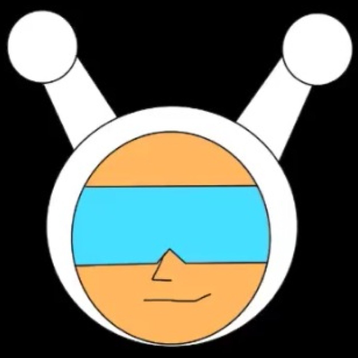 こちらでパンを焼いておりますhttps://t.co/5TXNoUh7Lt