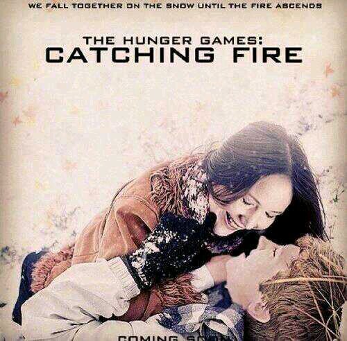 We are the fans of thg from indonesia! follow and join us:) panem today. panem tomorrow. panem forever.