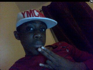 Anonyme97z's profile picture. #THECHAMPISHERE #TeamAntilles #TeamChamps j'nike la mere de tout les haineux je ne le dirait jamais assez (@Jason_Swaag)