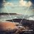 northernshores_'s profile image