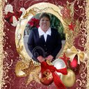 Maricruz Roque (@101036_roque) Twitter