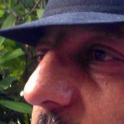 FrankMank's profile picture. 