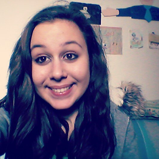 _Anna_003's profile picture. 