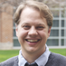 mike nimer (@mnimer) Twitter profile photo mike nimer (@mnimer) Twitter profile photo