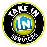 TAKE IN provides affordable accommodation in flatshare or houseshare in London. Studios and rooms to share are available in Zone 2.