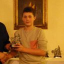 Elis  Smith - @elishuw - Twitter