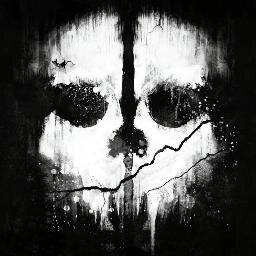 Brkebekendkdndk's profile picture. Je suis un Youtubeur super FUN et je souhaite que vous me suivez ! :D