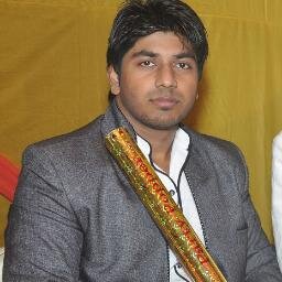 Internet Marketing and Web Developer (PHP & HTML, CSS)
