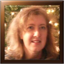 Proud American! Proud mother of 3 great sons and grandmother to 5 wonderful grandchildren. Super home business owner!!