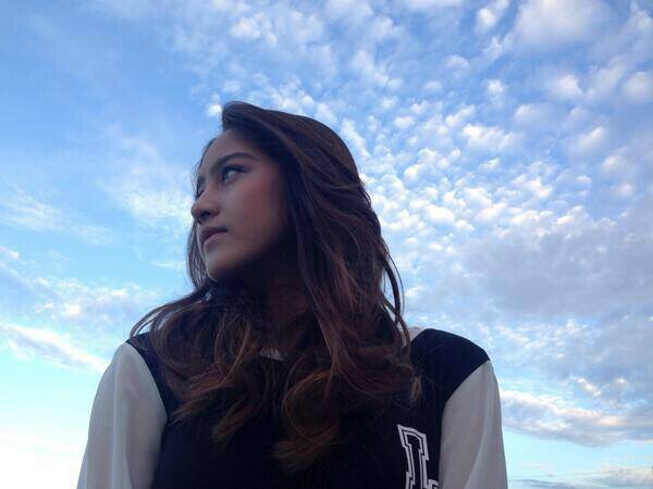 |Salshalova_| @salshaabilaa