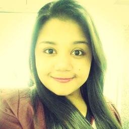 Creia nesse Deus forte & poderoso! ♔