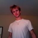 Mitchell Fox - @MitchTheSexGod - Twitter