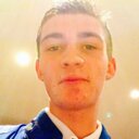 george fordham - @GeorgeFordhan - Twitter