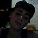 Lucas Dornelles (@57Lucas1) Twitter