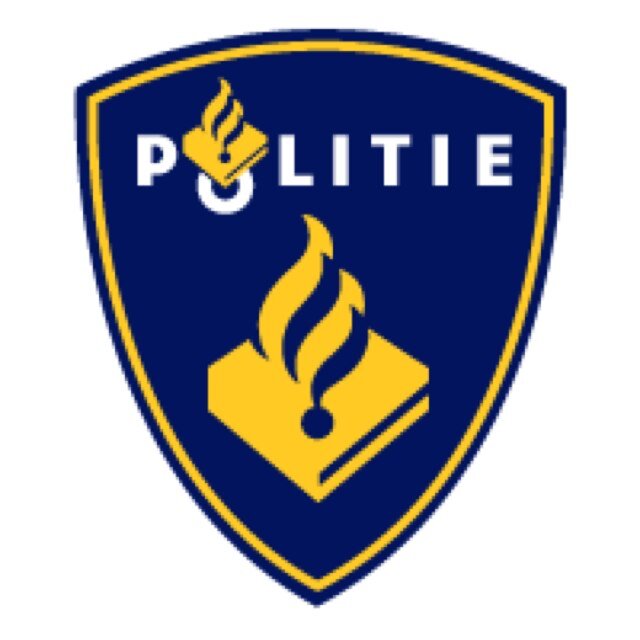 BrabantPolitie's profile picture. 
