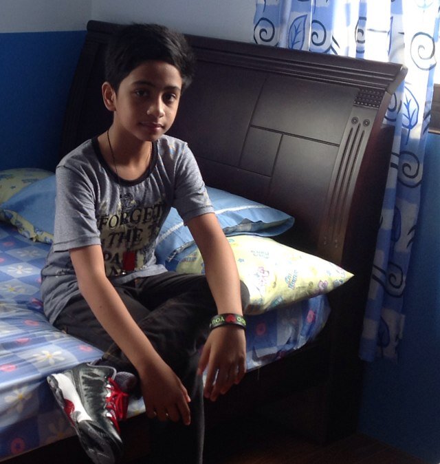 migzmet's profile picture. lenovo 3 of lenovo