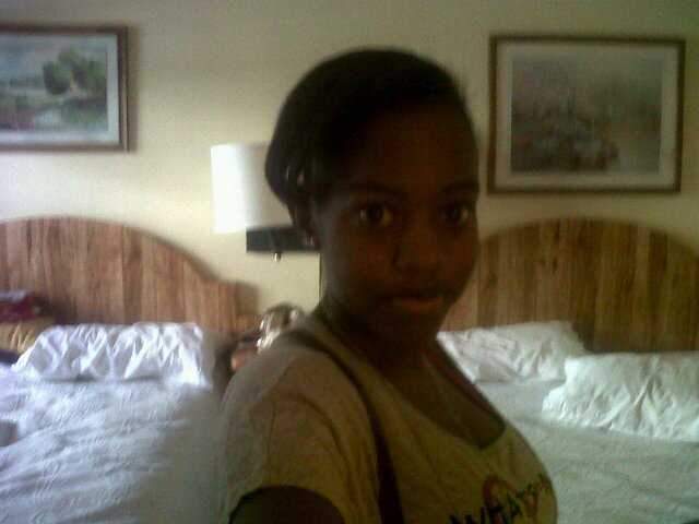 Life Is A Beach , I'm Just Playinq In The Sand