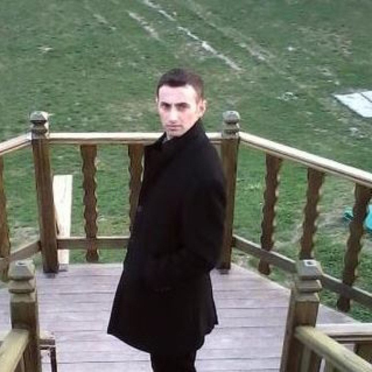 ReisReismustafa's profile picture. 