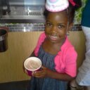 Ronald Gittens - @rongit48 - Twitter